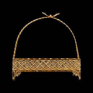 Decorative Basket (Model-9908)